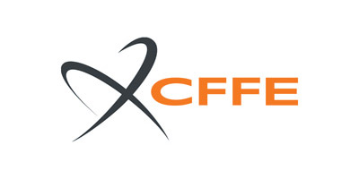 CFFE-Logo