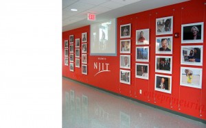 NJIT Alumni & Friends Showcase