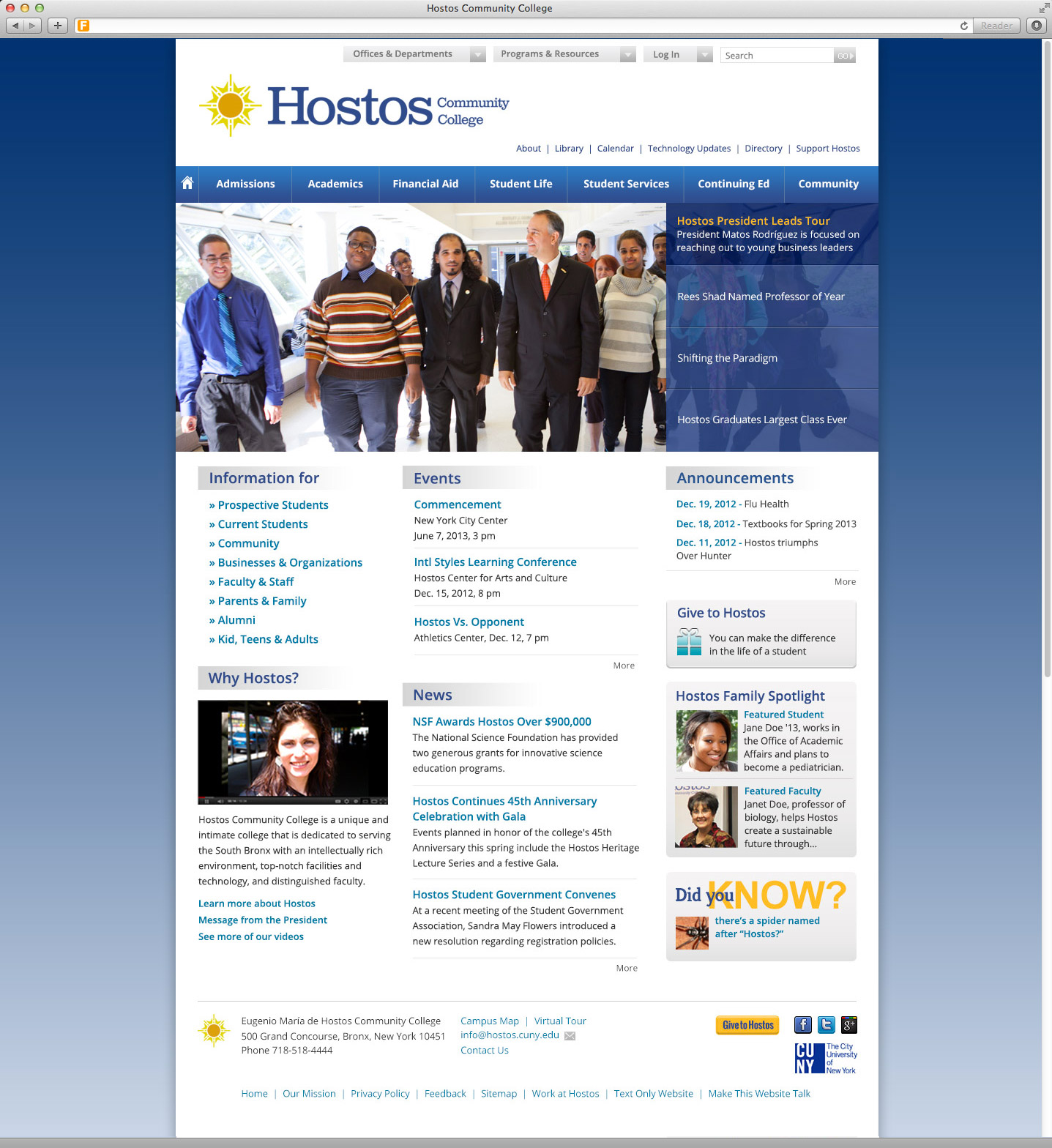 hostos-web-mockups-1