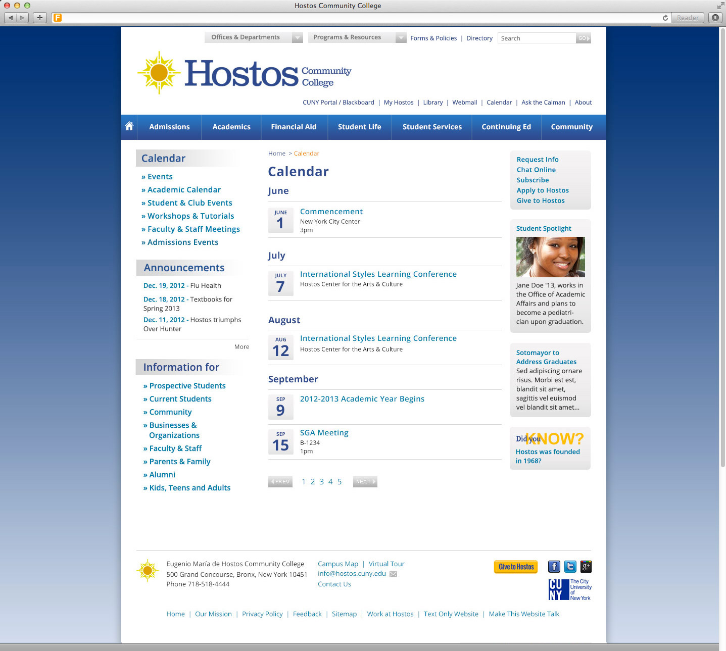 hostos-web-mockups-3