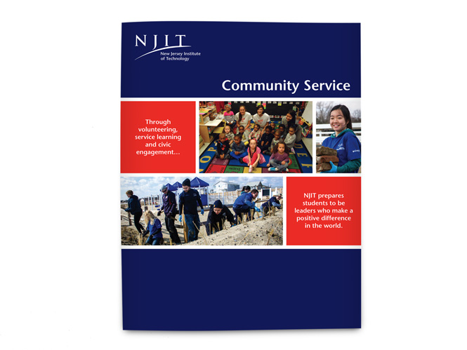 NJIT_Brochure_Com_Serv_Cover2