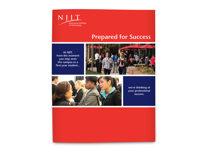 NJIT_Brochure_Success_Cover2