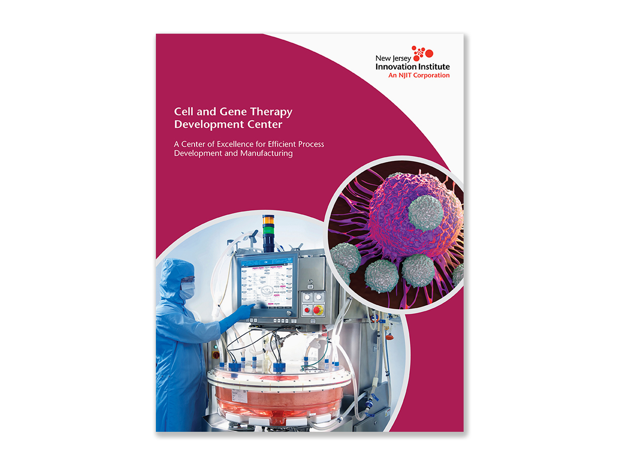 NJII_Cell_and_Gene_Therapy_Development_Center_cover_for_web